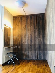 Blk 56 Telok Blangah Heights (Bukit Merah), HDB 4 Rooms #191911142